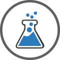 quimica