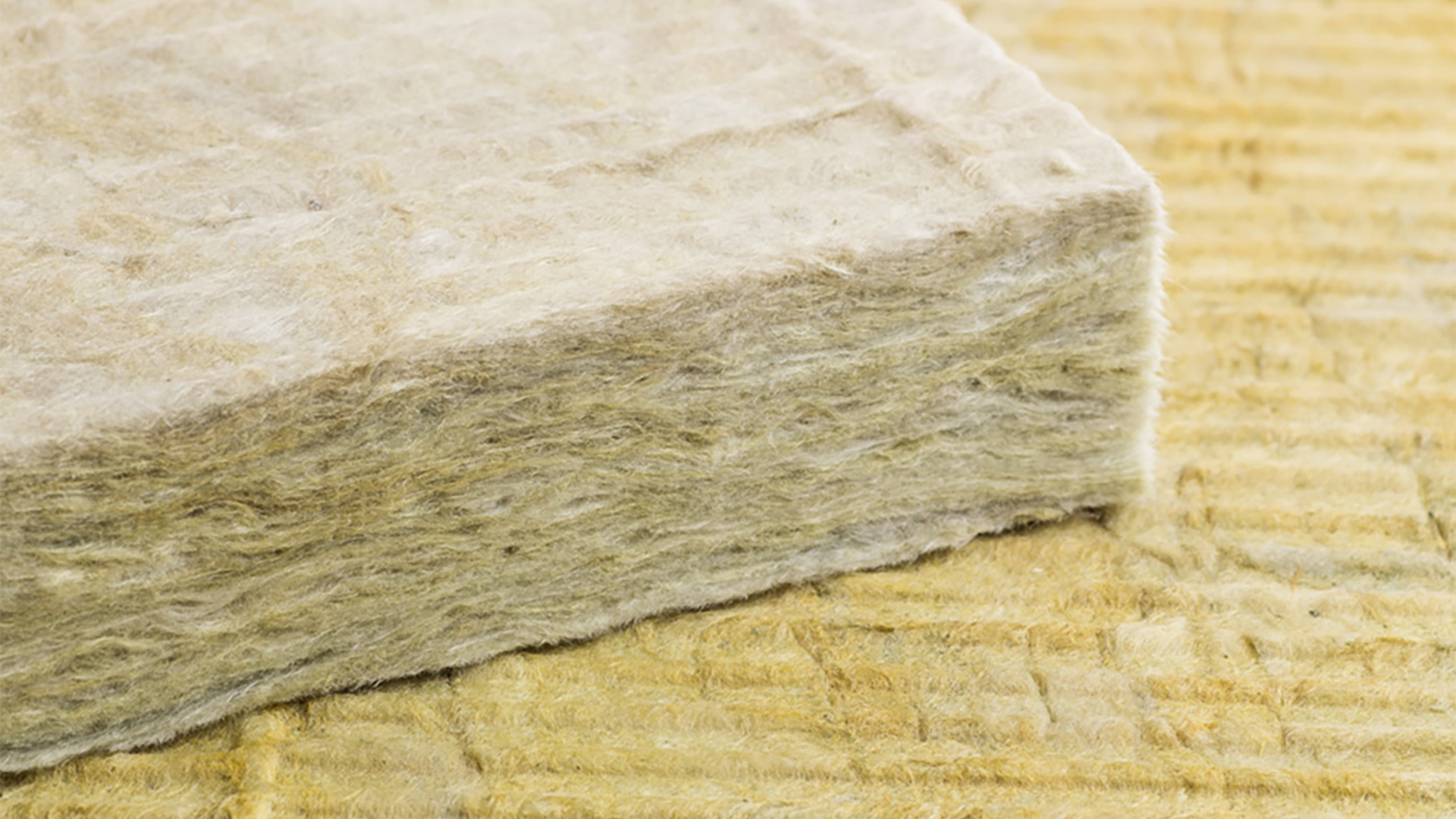 stone wool termolan