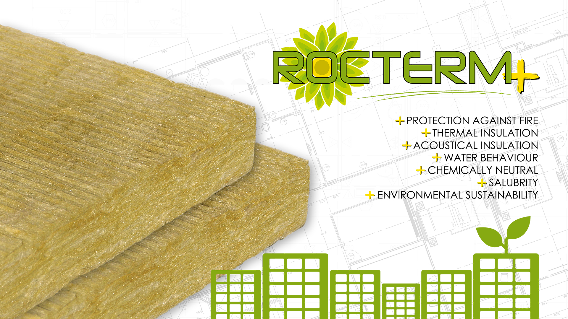 rocterm+intro-fire-protection-thermal-acoustical-insulation-water-behaviour-neutral-salubrity-environmental-sustainability-brand