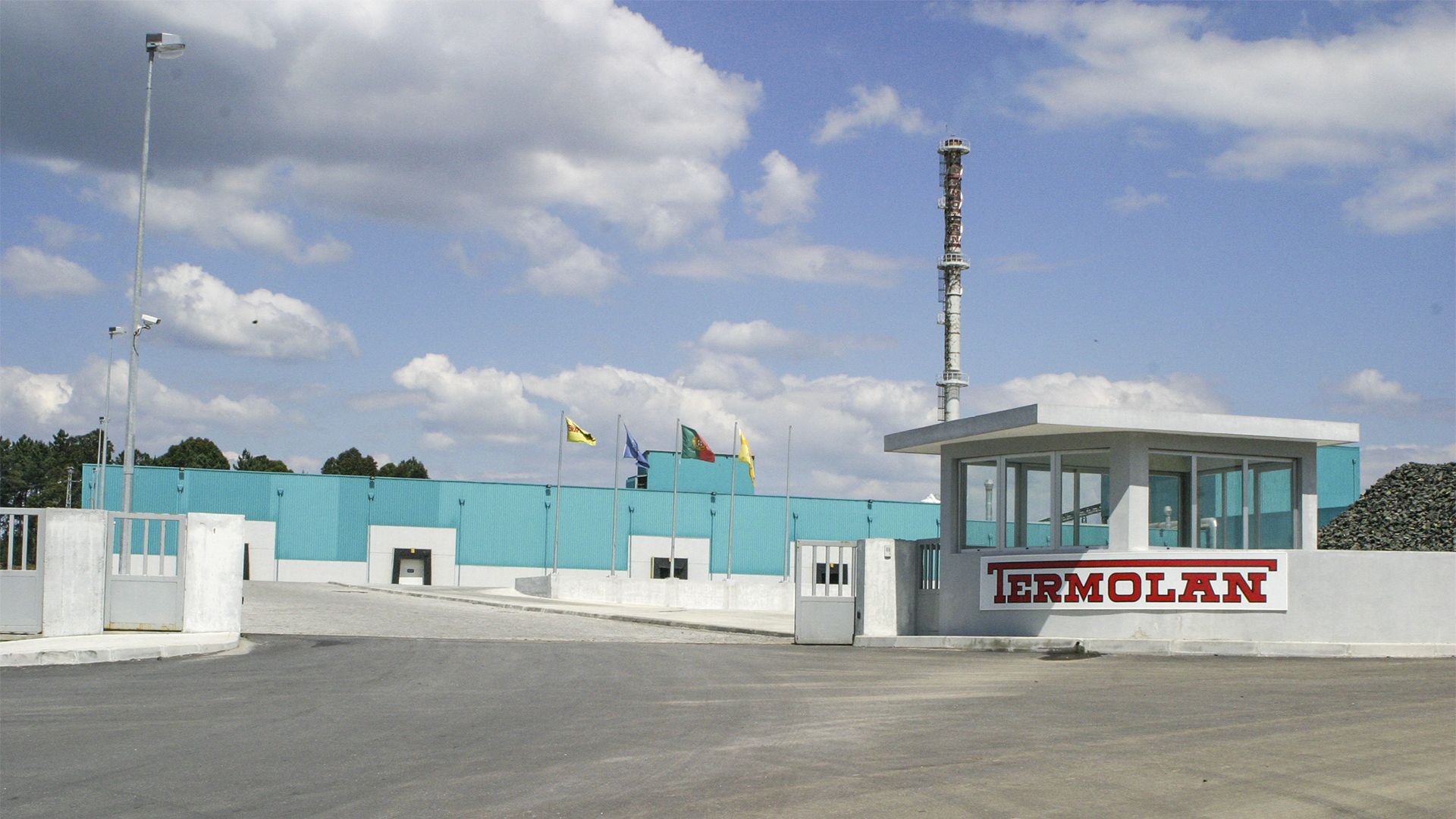 termolan-santo-tirso-factory