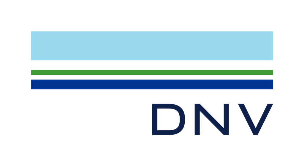 DNV_logo_RGB_tcm19-56427-2022