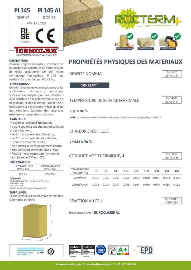 ft-pi145-pi145al-fr