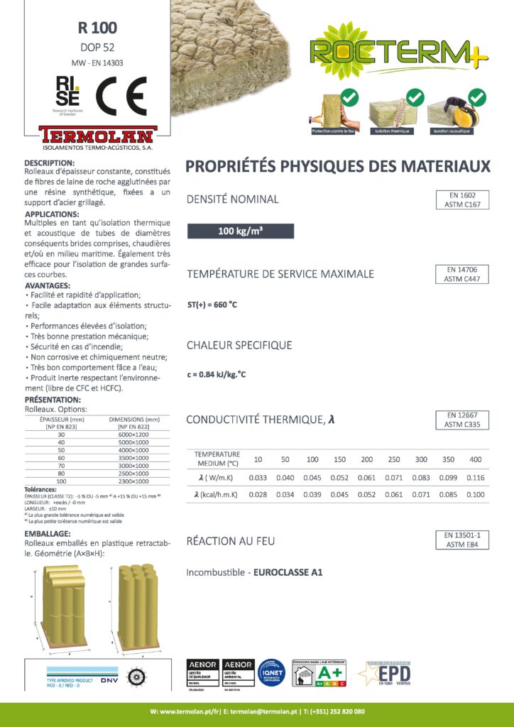 ft-r100-fr