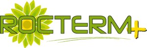 rocterm+logo-2018-cores