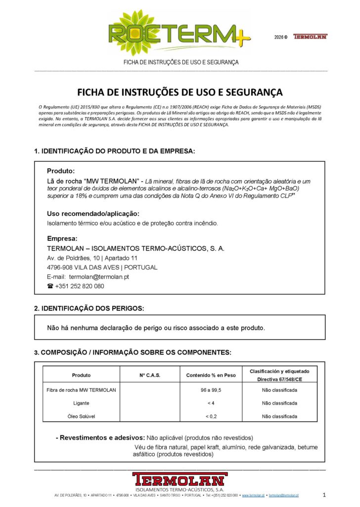 Ficha-de-instruções-de-uso-e-segurança_pt-2026.07.24_Page_1
